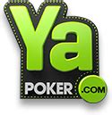 Ya poker casino Guatemala